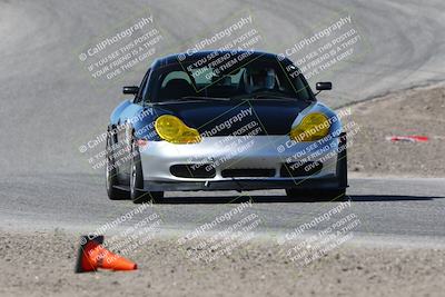 media/Apr-28-2024-Speed SF (Sun) [[c704f5d5b5]]/Blue/Phil Hill/